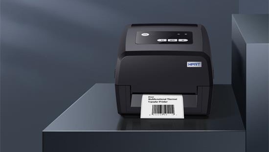 Five Common Mistakes to Avoid When Using a Thermal Transfer Label Printer